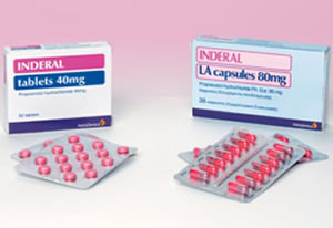 Inderal 80mg online